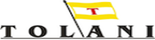 Tolani Shipping